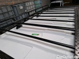  Renault  Trafic NV FG GCF L1H1 1000 DCI 120 #87