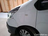  Renault  Trafic NV FG GCF L1H1 1000 DCI 120 #92