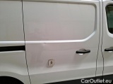  Renault  Trafic NV FG GCF L1H1 1000 DCI 120 #91
