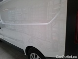  Renault  Trafic NV FG GCF L1H1 1000 DCI 120 #94