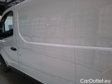  Renault  Trafic NV FG GCF L1H1 1000 DCI 120 #90