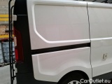  Renault  Trafic NV FG GCF L1H1 1000 DCI 120 #95
