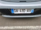  Toyota  Corolla 1.8 HYBRID 122 CVT DYN BUS STAGE #5