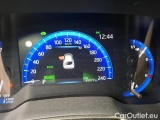 Toyota  Corolla 1.8 HYBRID 122 CVT DYN BUS STAGE #7