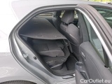  Toyota  Corolla 1.8 HYBRID 122 CVT DYN BUS STAGE #10