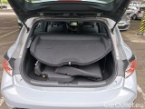  Toyota  Corolla 1.8 HYBRID 122 CVT DYN BUS STAGE #13