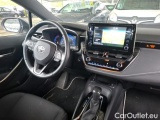  Toyota  Corolla 1.8 HYBRID 122 CVT DYN BUS STAGE #11