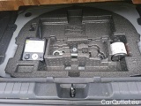  Toyota  Corolla 1.8 HYBRID 122 CVT DYN BUS STAGE #12