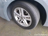  Toyota  Corolla 1.8 HYBRID 122 CVT DYN BUS STAGE #19