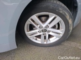  Toyota  Corolla 1.8 HYBRID 122 CVT DYN BUS STAGE #20
