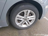  Toyota  Corolla 1.8 HYBRID 122 CVT DYN BUS STAGE #21