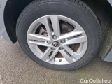  Toyota  Corolla 1.8 HYBRID 122 CVT DYN BUS STAGE #22