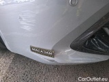 Toyota  Corolla 1.8 HYBRID 122 CVT DYN BUS STAGE #24