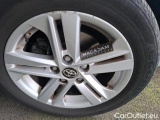  Toyota  Corolla 1.8 HYBRID 122 CVT DYN BUS STAGE #25