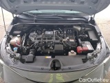  Toyota  Corolla 1.8 HYBRID 122 CVT DYN BUS STAGE #26