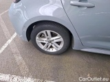  Toyota  Corolla 1.8 HYBRID 122 CVT DYN BUS STAGE #28
