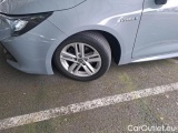  Toyota  Corolla 1.8 HYBRID 122 CVT DYN BUS STAGE #29