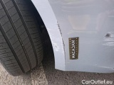  Toyota  Corolla 1.8 HYBRID 122 CVT DYN BUS STAGE #33