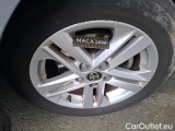  Toyota  Corolla 1.8 HYBRID 122 CVT DYN BUS STAGE #36