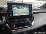  Toyota  Corolla 1.8 HYBRID 122 CVT DYN BUS STAGE #37