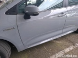  Toyota  Corolla 1.8 HYBRID 122 CVT DYN BUS STAGE #38