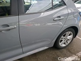  Toyota  Corolla 1.8 HYBRID 122 CVT DYN BUS STAGE #40