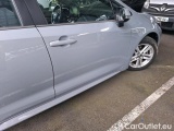  Toyota  Corolla 1.8 HYBRID 122 CVT DYN BUS STAGE #39