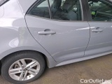  Toyota  Corolla 1.8 HYBRID 122 CVT DYN BUS STAGE #41