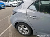  Toyota  Corolla 1.8 HYBRID 122 CVT DYN BUS STAGE #45