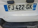  Toyota  Proace 1.5 D MEDIUM 100 D-4D DYNAMIC #5