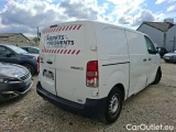 Toyota  Proace 1.5 D MEDIUM 100 D-4D DYNAMIC #3