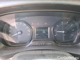  Toyota  Proace 1.5 D MEDIUM 100 D-4D DYNAMIC #7