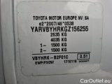  Toyota  Proace 1.5 D MEDIUM 100 D-4D DYNAMIC #8