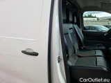  Toyota  Proace 1.5 D MEDIUM 100 D-4D DYNAMIC #10