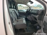  Toyota  Proace 1.5 D MEDIUM 100 D-4D DYNAMIC #9