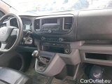  Toyota  Proace 1.5 D MEDIUM 100 D-4D DYNAMIC #11