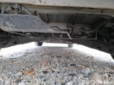  Toyota  Proace 1.5 D MEDIUM 100 D-4D DYNAMIC #12