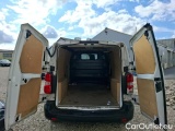  Toyota  Proace 1.5 D MEDIUM 100 D-4D DYNAMIC #13