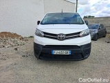  Toyota  Proace 1.5 D MEDIUM 100 D-4D DYNAMIC #14