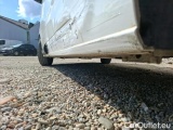  Toyota  Proace 1.5 D MEDIUM 100 D-4D DYNAMIC #16