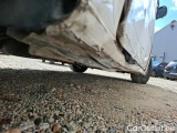  Toyota  Proace 1.5 D MEDIUM 100 D-4D DYNAMIC #17