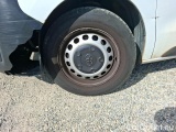  Toyota  Proace 1.5 D MEDIUM 100 D-4D DYNAMIC #18