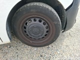  Toyota  Proace 1.5 D MEDIUM 100 D-4D DYNAMIC #19