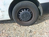  Toyota  Proace 1.5 D MEDIUM 100 D-4D DYNAMIC #20