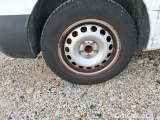  Toyota  Proace 1.5 D MEDIUM 100 D-4D DYNAMIC #21