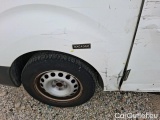  Toyota  Proace 1.5 D MEDIUM 100 D-4D DYNAMIC #25