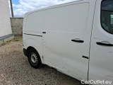  Toyota  Proace 1.5 D MEDIUM 100 D-4D DYNAMIC #31