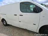  Toyota  Proace 1.5 D MEDIUM 100 D-4D DYNAMIC #29