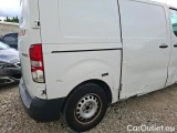  Toyota  Proace 1.5 D MEDIUM 100 D-4D DYNAMIC #33