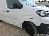  Toyota  Proace 1.5 D MEDIUM 100 D-4D DYNAMIC #35